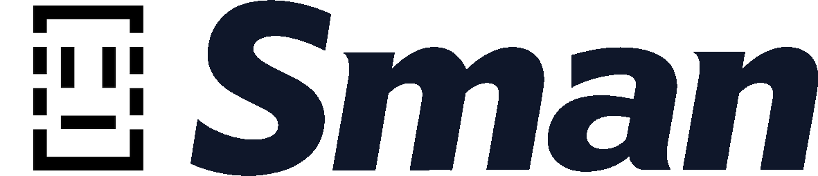 sman